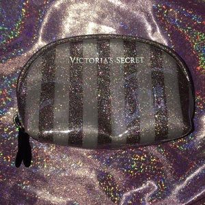 Victoria’s Secret Coin Bag